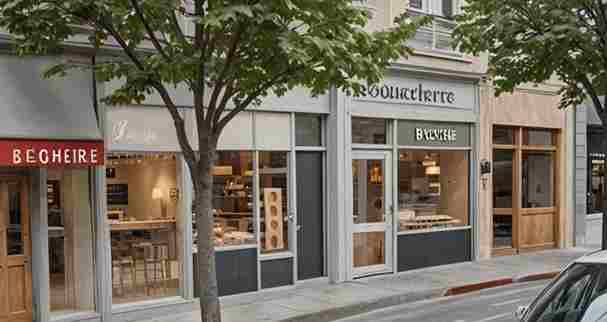 Yeşilyurt Çilingir